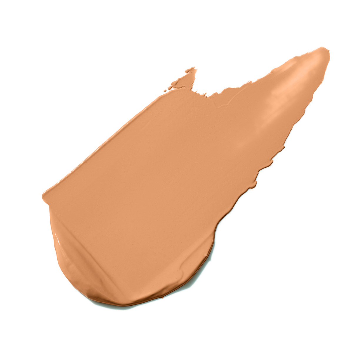 Jane Iredale Beyond Matte Liquid Foundation M7