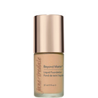 Jane Iredale Beyond Matte Liquid Foundation M8