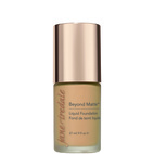Jane Iredale Beyond Matte Liquid Foundation M9