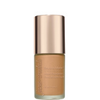 Jane Iredale Beyond Matte Liquid Foundation M10