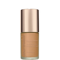 Jane Iredale Beyond Matte Liquid Foundation M10