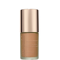 Jane Iredale Beyond Matte Liquid Foundation M11