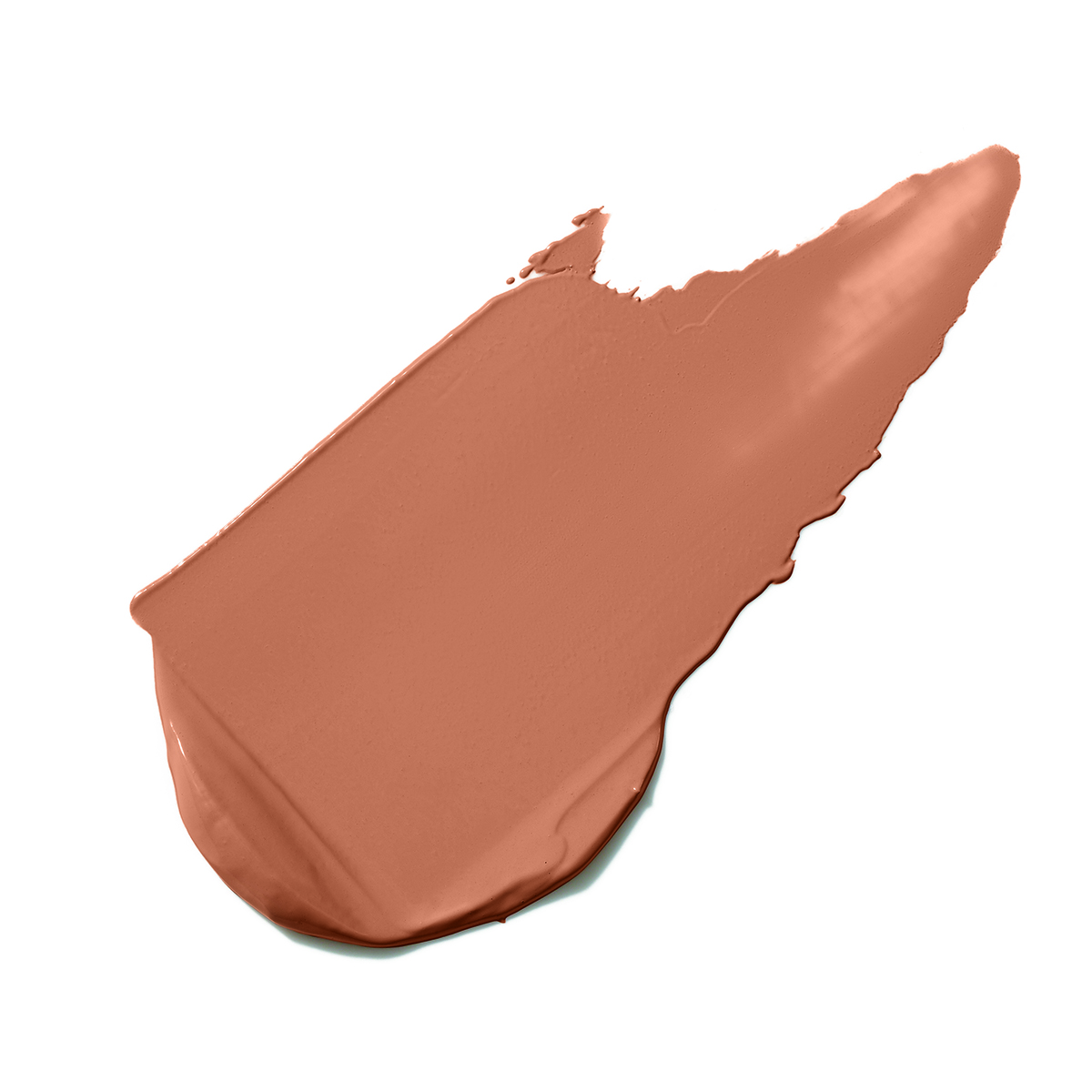 Jane Iredale Beyond Matte Liquid Foundation M11