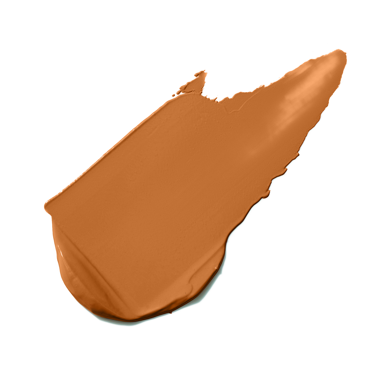 Jane Iredale Beyond Matte Liquid Foundation M12