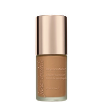 Jane Iredale Beyond Matte Liquid Foundation M13