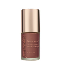 Jane Iredale Beyond Matte Liquid Foundation M14