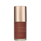 Jane Iredale Beyond Matte Liquid Foundation M16
