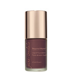 Jane Iredale Beyond Matte Liquid Foundation M18