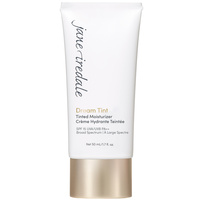 Jane Iredale Dream Tint Warm Bronze