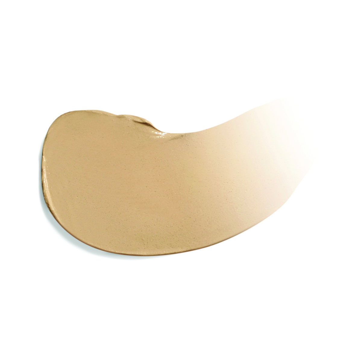 Jane Iredale Dream Tint Warm Bronze