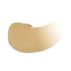 Jane Iredale Dream Tint Warm Bronze