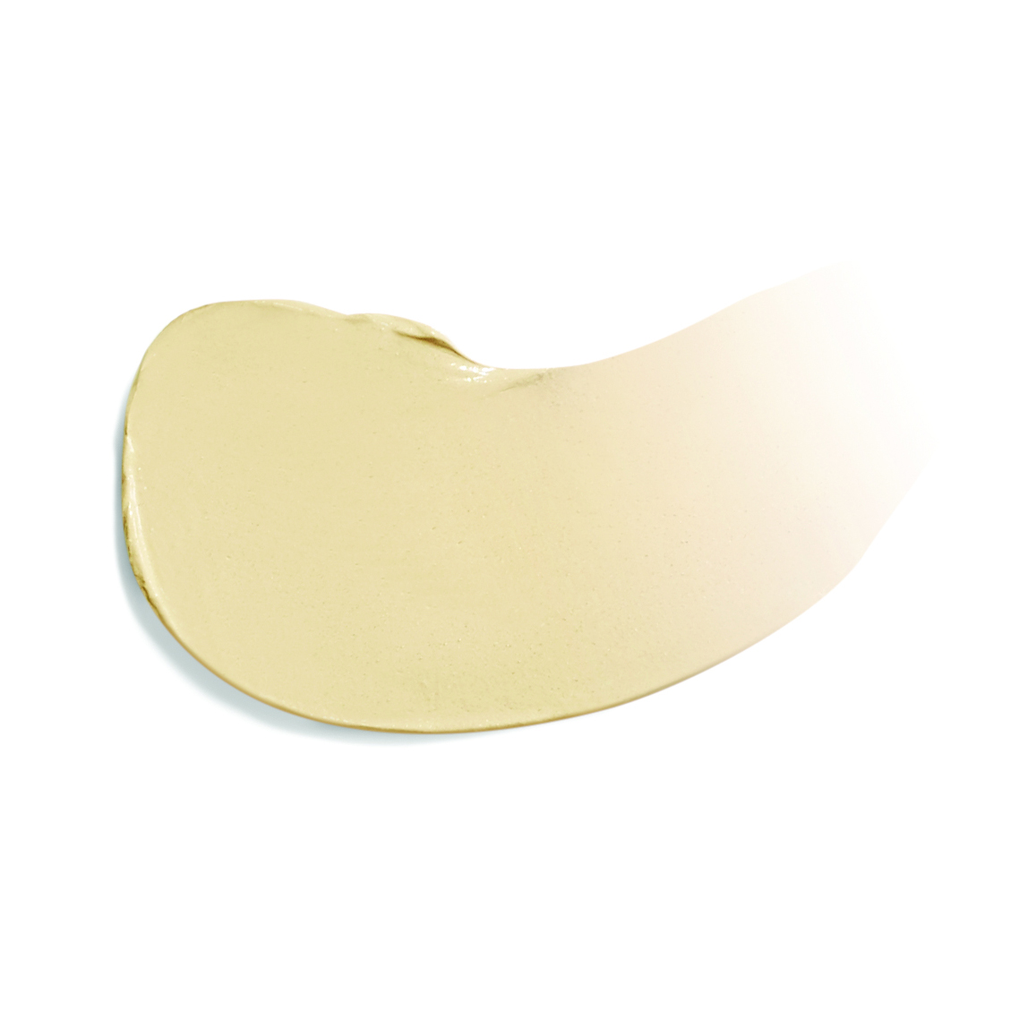 Jane Iredale Dream Tint Light