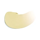 Jane Iredale Dream Tint Light