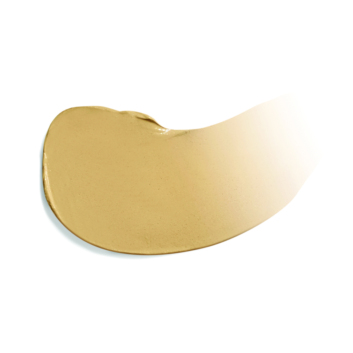 Jane Iredale Dream Tint Medium Dark