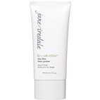 Jane Iredale Smooth Affair For Oily Skin