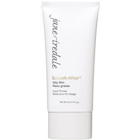 Jane Iredale Smooth Affair For Oily Skin