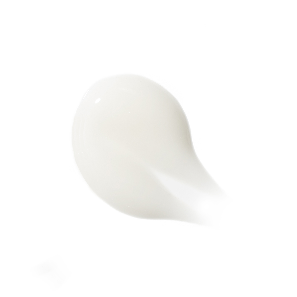 Jane Iredale Smooth Affair For Oily Skin