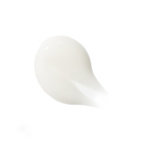 Jane Iredale Smooth Affair For Oily Skin