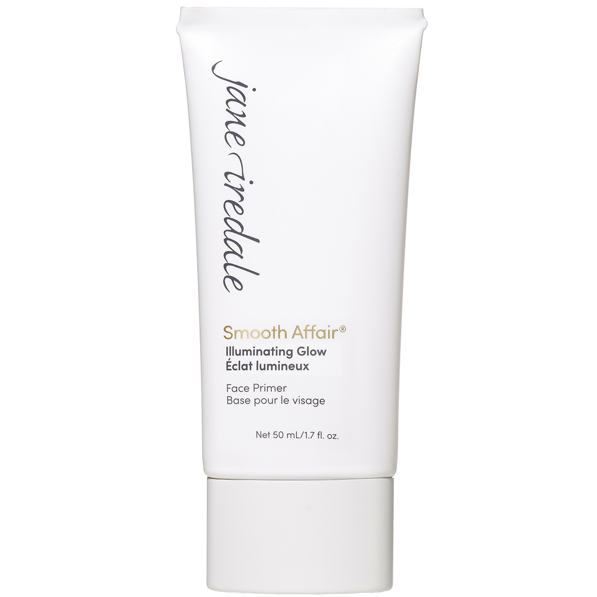 Jane Iredale Smooth Affair Illuminating Glow