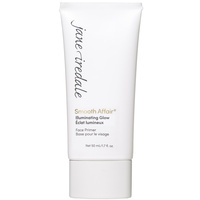 Jane Iredale Smooth Affair Illuminating Glow