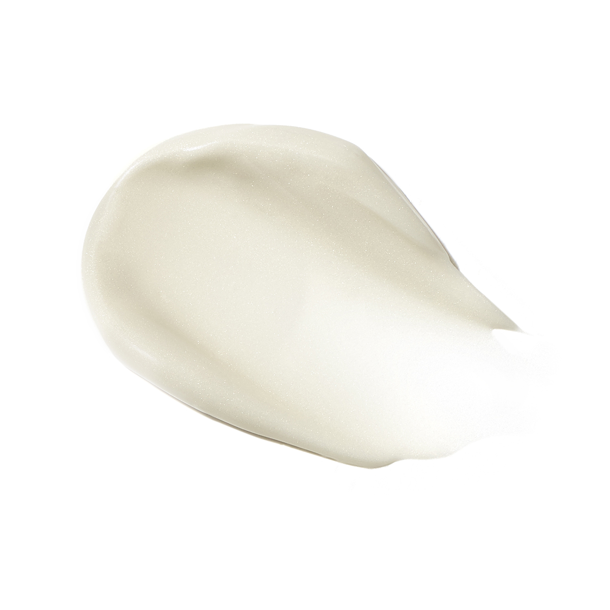 Jane Iredale Smooth Affair Illuminating Glow