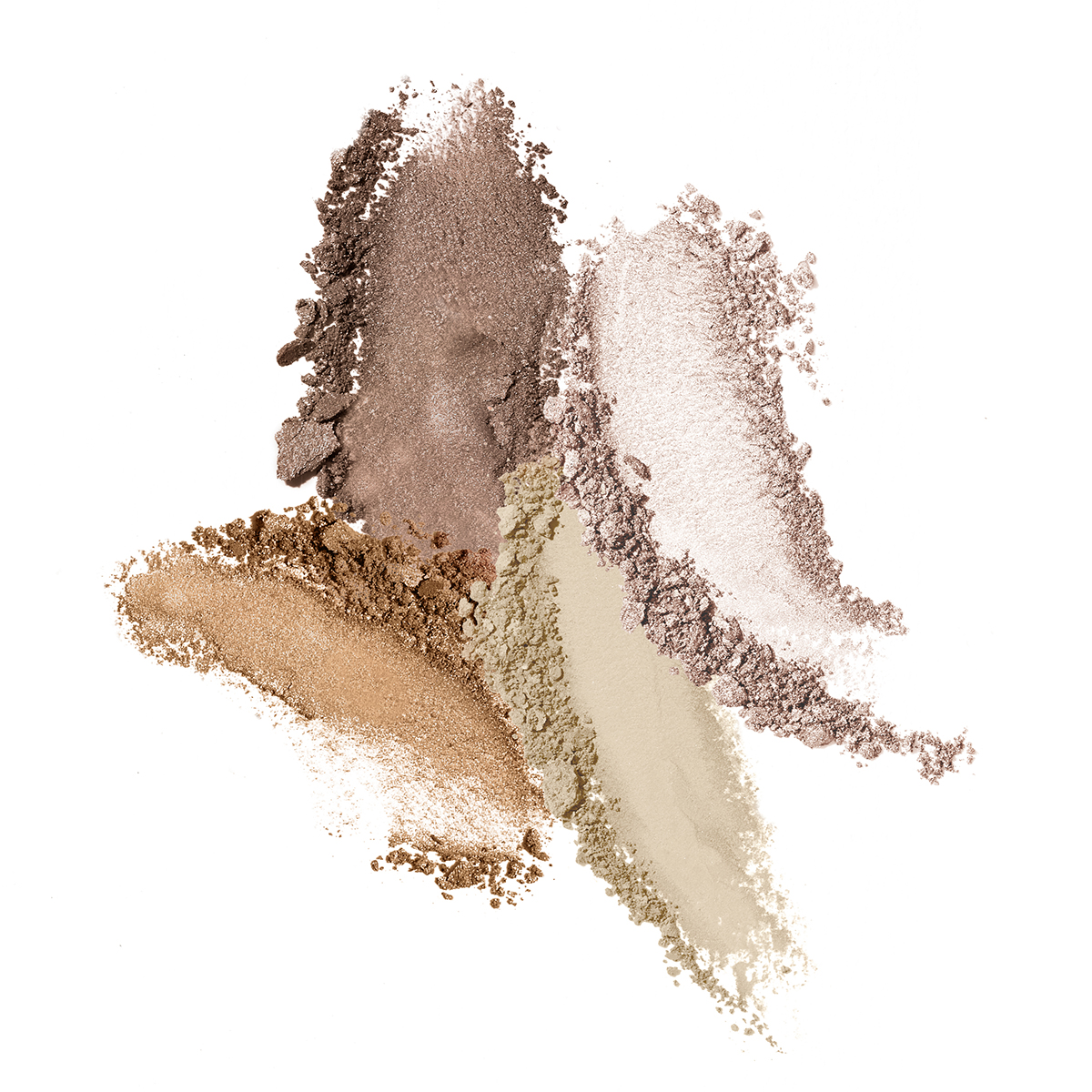 Jane Iredale Bronzer Moonglow, Refill