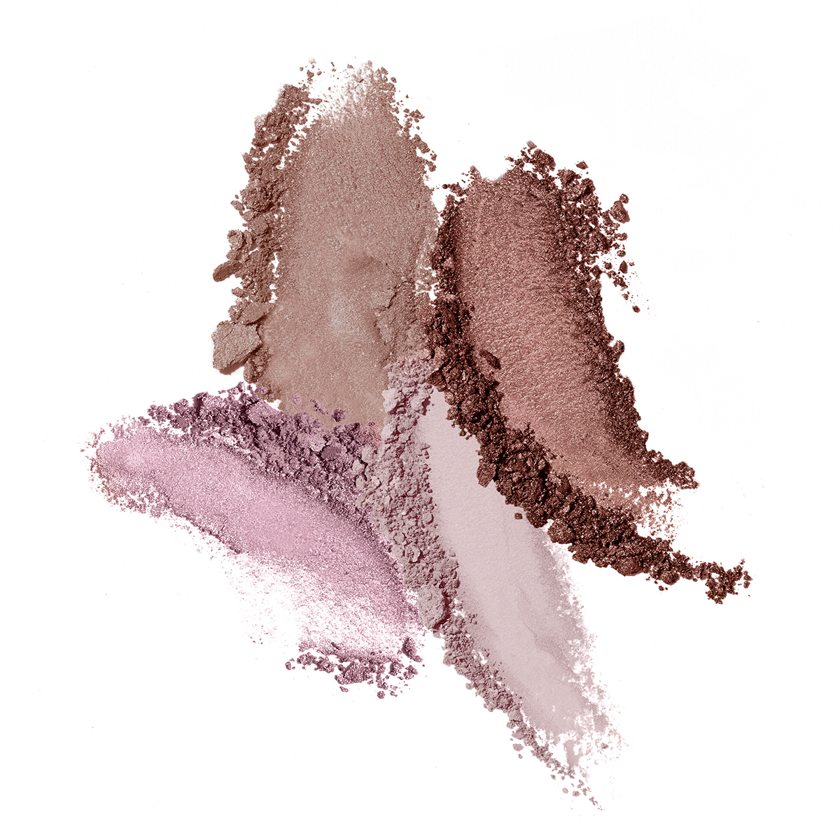 Jane Iredale Bronzer Rose Dawn, Refill
