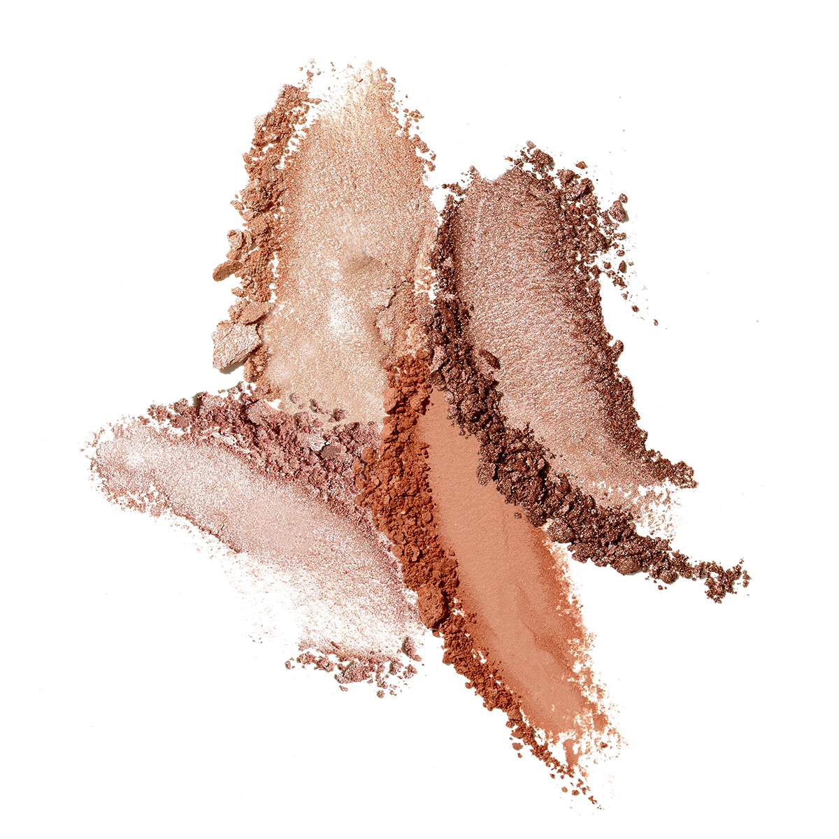Jane Iredale Bronzer Peaches and Cream, Refill