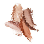 Jane Iredale Bronzer Peaches and Cream, Refill