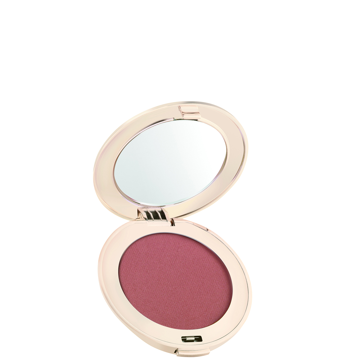 Jane Iredale Pure Pressed Blush Mystique