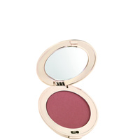 Jane Iredale Pure Pressed Blush Mystique