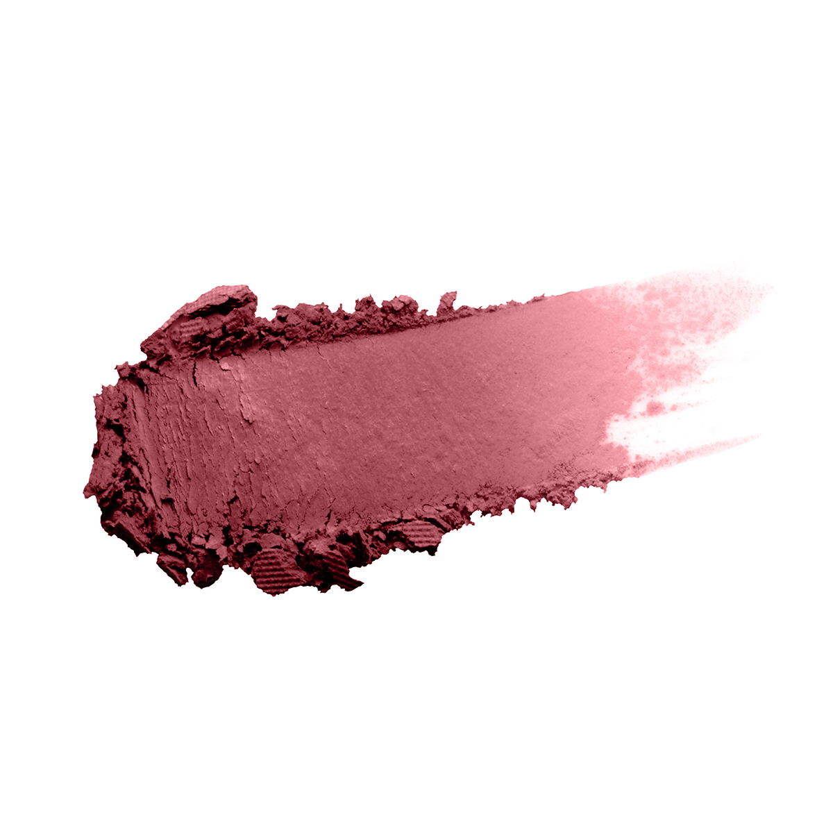 Jane Iredale Pure Pressed Blush Mystique