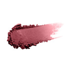 Jane Iredale Pure Pressed Blush Mystique