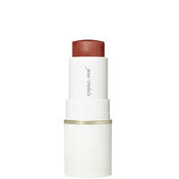 Jane Iredale Glow Time Blush Stick Aura