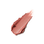 Jane Iredale Glow Time Blush Stick Aura