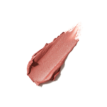 Jane Iredale Glow Time Blush Stick Aura