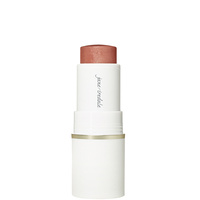 Jane Iredale Glow Time Blush Stick Enchanted