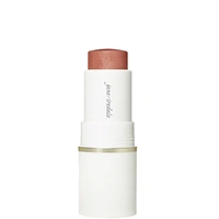 Jane Iredale Glow Time Blush Stick Enchanted