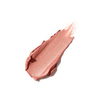Jane Iredale Glow Time Blush Stick Enchanted