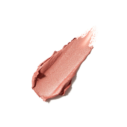 Jane Iredale Glow Time Blush Stick Enchanted