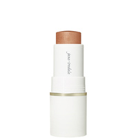 Jane Iredale Glow Time Blush Stick Ethereal
