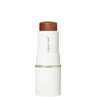 Jane Iredale Glow Time Blush Stick Glorious