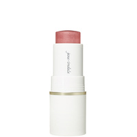 Jane Iredale Glow Time Blush Stick Mist