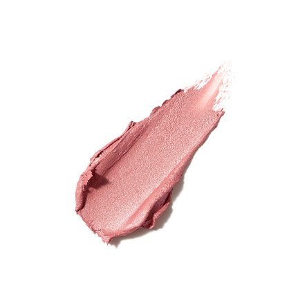 Jane Iredale Glow Time Blush Stick Mist