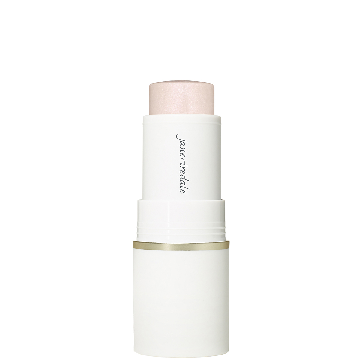 Jane Iredale Glow Time Highlighter Stick