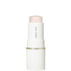 Jane Iredale Glow Time Highlighter Stick Cosmos