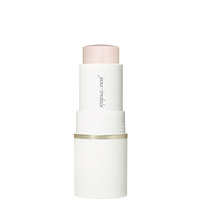 Jane Iredale Glow Time Highlighter Stick Cosmos