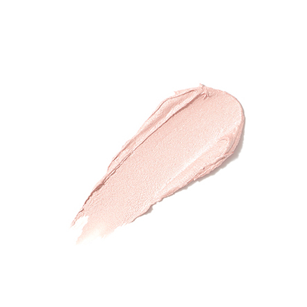Jane Iredale Glow Time Highlighter Stick Cosmos