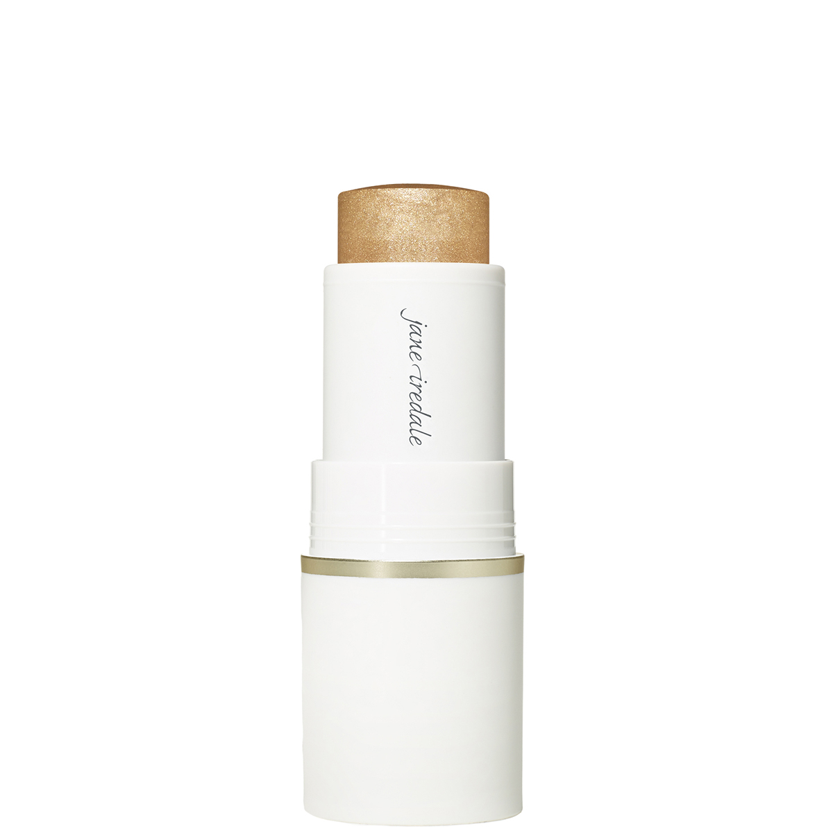 Jane Iredale Glow Time Highlighter Stick Eclipse
