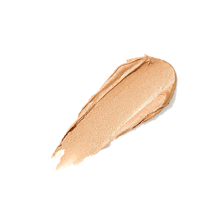 Jane Iredale Glow Time Highlighter Stick Eclipse
